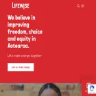 lifewise.org.nz