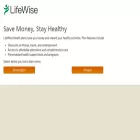 lifewisehealth.com