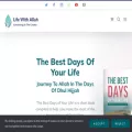 lifewithallah.com lifewithallah.com