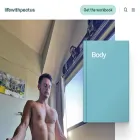 lifewithpectus.com lifewithpectus.com