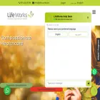 lifeworks.ae lifeworks.ae
