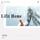lifit-home.net lifit-home.net