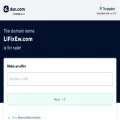 lifixew.com lifixew.com