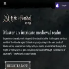 lifmmo.com lifmmo.com