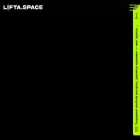 lifta.space lifta.space