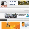 liftandaccess.com