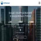 liftconnect.ru liftconnect.ru