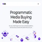 liftdsp.com liftdsp.com