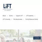 liftfl.org