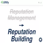 liftify.com