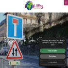 liftingsignalisations.fr liftingsignalisations.fr