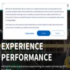 liftingsolutions.com