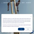 liftingsolutionsgroup.com