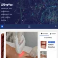 liftingviso.com liftingviso.com