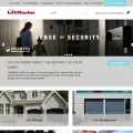 liftmaster.com