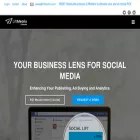 liftmetrix.com liftmetrix.com