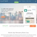 liftoff.io