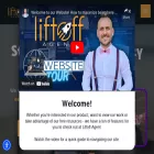liftoffagent.com