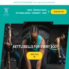 liftoffstrength.ca liftoffstrength.ca