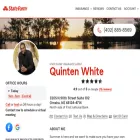 liftomaha.com