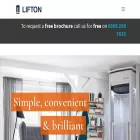 lifton.co.uk