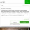 liftor.de