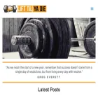 lifttilyadie.com lifttilyadie.com