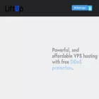 liftuphosting.com.au liftuphosting.com.au