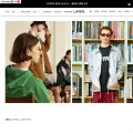 liful.co.kr
