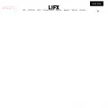 lifx.co lifx.co