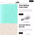 lifx.com