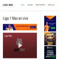 liga1maxonline.pe