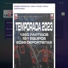 ligadelima.com ligadelima.com