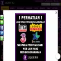 ligadewa.xyz ligadewa.xyz