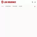 ligainsurance.am