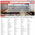 ligakvartir.ru