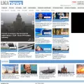 liganews.net