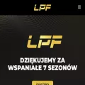 ligaparcferme.pl