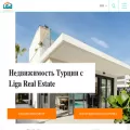 ligarealestate.ru ligarealestate.ru