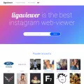 ligaviewer.com