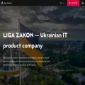 ligazakon.net