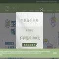 ligfe.com ligfe.com