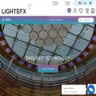light-efx.com light-efx.com
