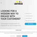 light-house.online