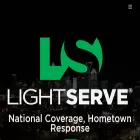 light-serve.com light-serve.com