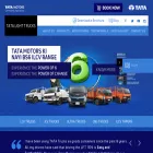 light-trucks.tatamotors.com light-trucks.tatamotors.com