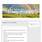 light2015blog.org light2015blog.org