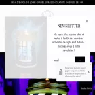 lightandbubble.com lightandbubble.com