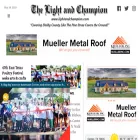 lightandchampion.com
