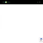 lightandgreen.com